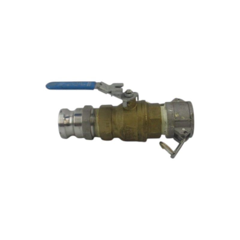 RUBINC S95 1421306 NSNP