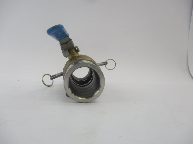 RUBINC S95 1421306 NSNP