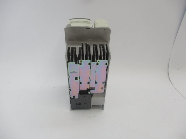 EMERSON SK2403 380V-480V 25.0/29.0A NSNP