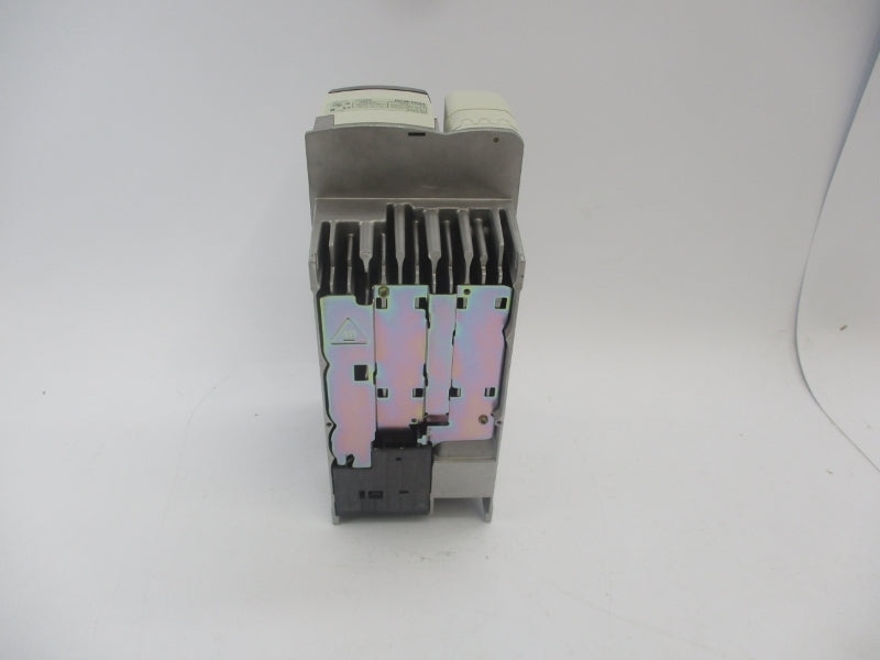 EMERSON SK2403 380V-480V 25.0/29.0A NSNP