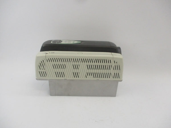 EMERSON SK2403 380V-480V 25.0/29.0A NSNP