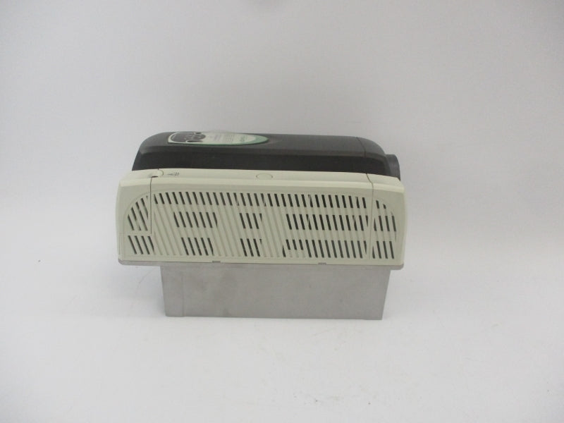 EMERSON SK2403 380V-480V 25.0/29.0A NSNP