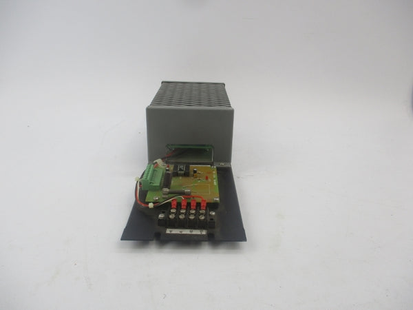 HUBBELL PS3005 952201 NSNP