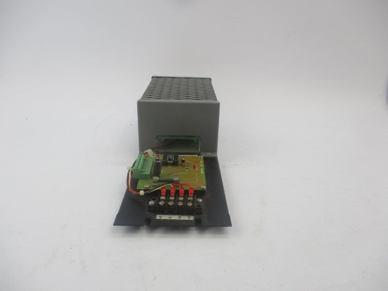 HUBBELL PS3005 952201 NSNP