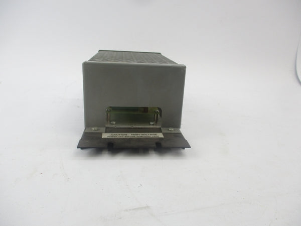 HUBBELL PS3005 952201 NSNP