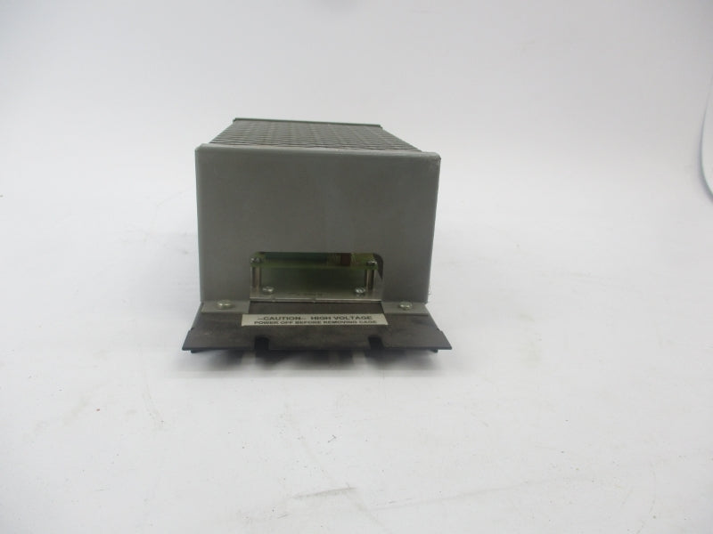 HUBBELL PS3005 952201 NSNP