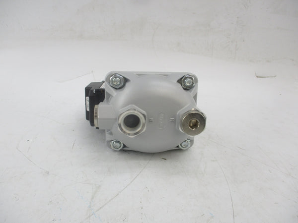 ATLAS COPCO EWD 1500 115VAC NSMP