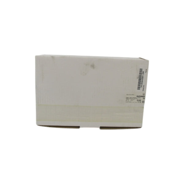 EUCHNER MGB-L1-APA-AJ3A2-S1-L-121814 NSFS