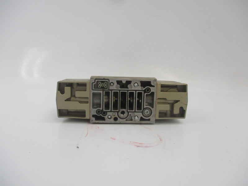 ROSS W7476C4332 110-120V NSNP