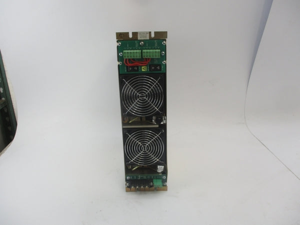 BIKOR CORPORATION ACE101 120/240VAC 30A/25A NSNP