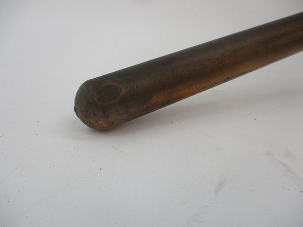 SPENCE 2020TD SSR 65PSI NSNP