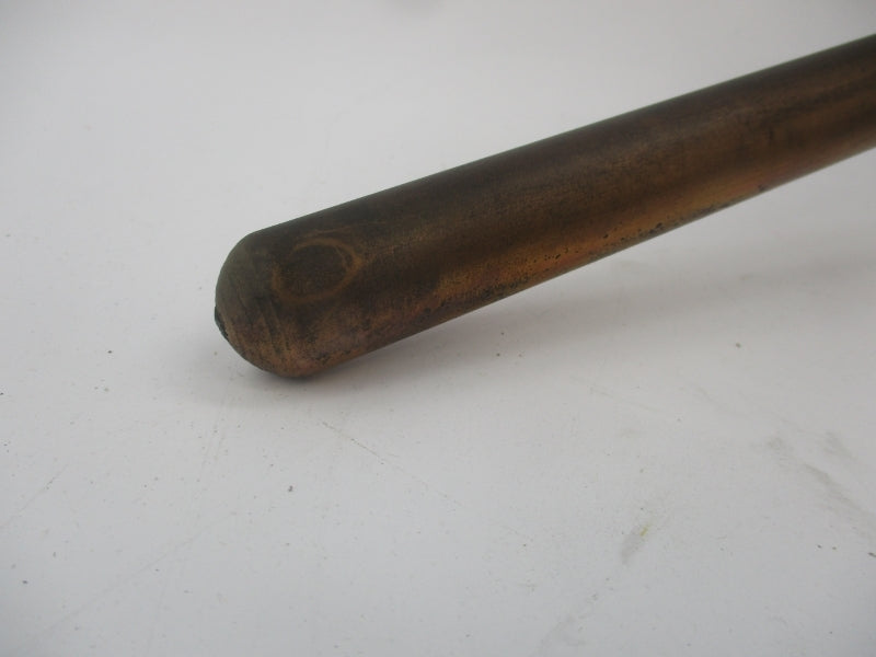 SPENCE 2020TD SSR 65PSI NSNP