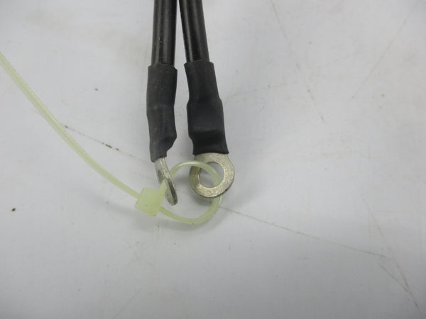 ROSEMOUNT 8711AHA30FR1G1N0Q4 40VDC 0.5A 285PSI NSNP