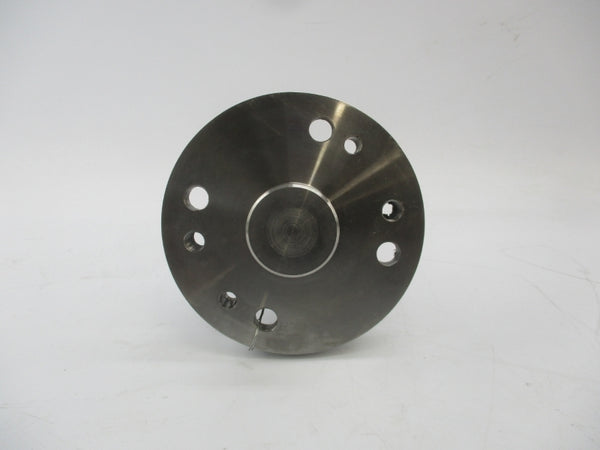 CYLINDER FR7930 NSNP