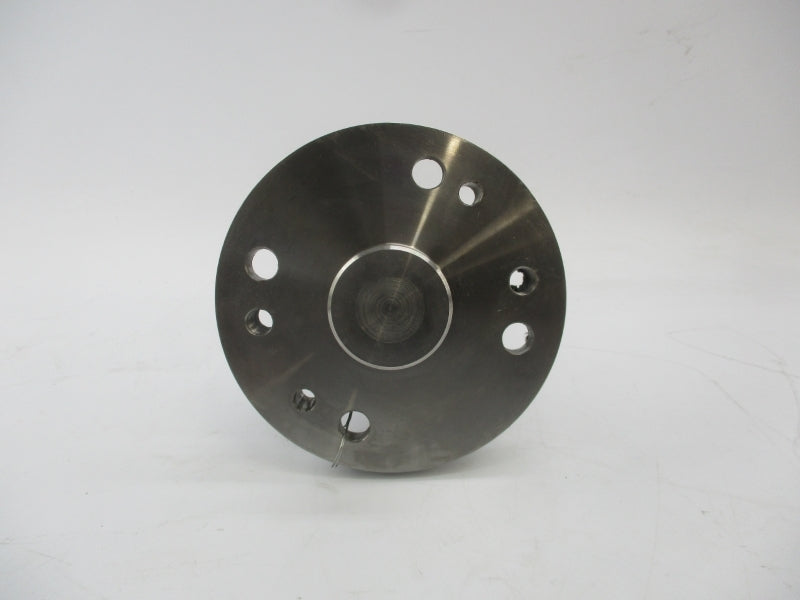 CYLINDER FR7930 NSNP