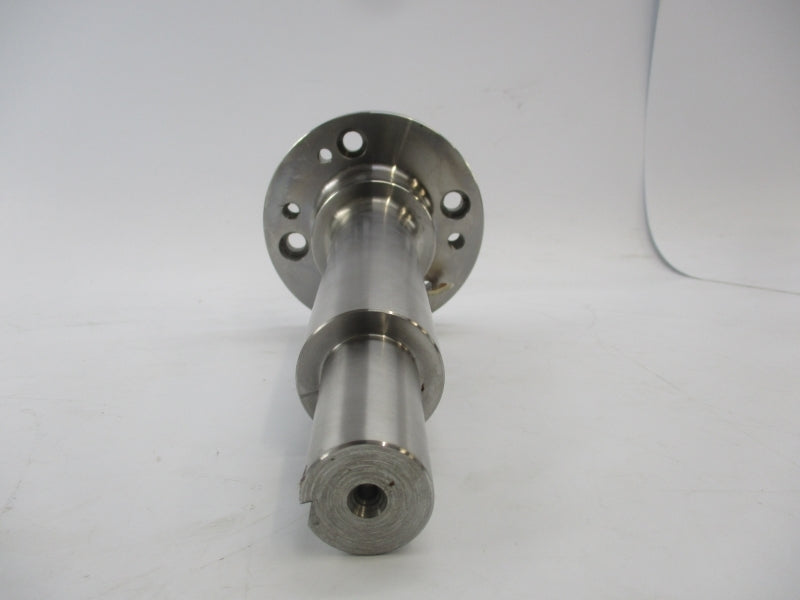 CYLINDER FR7930 NSNP