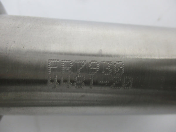 CYLINDER FR7930 NSNP