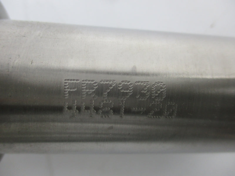 CYLINDER FR7930 NSNP
