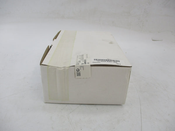 EUCHNER MGB-L1-APA-AJ3A2-S1-L-121814 NSFS