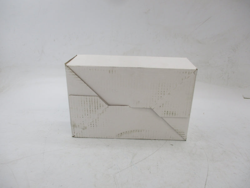 EUCHNER MGB-L1-APA-AJ3A2-S1-L-121814 NSFS