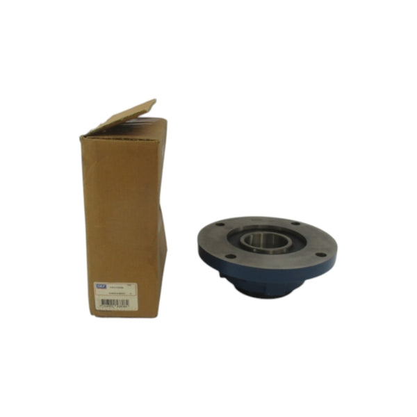 SKF FYR 3.7/16/W64 NSMP