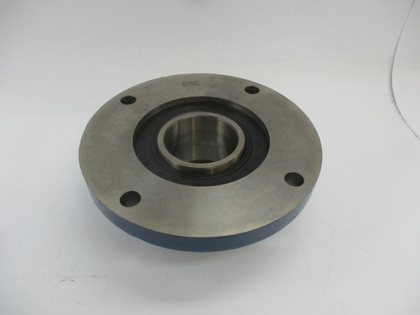 SKF FYR 3.7/16/W64 NSMP