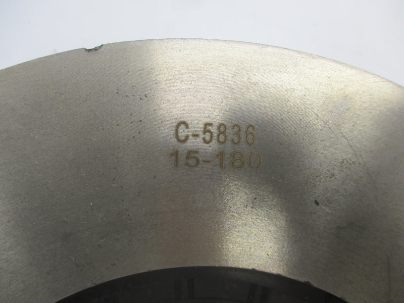 SKF FYR 3.7/16/W64 NSMP