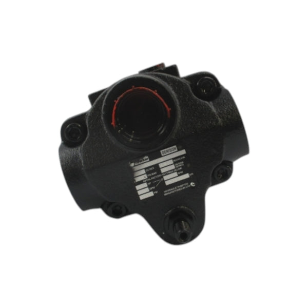 PARKER PAVC33R42P26 3000PSI NSNP