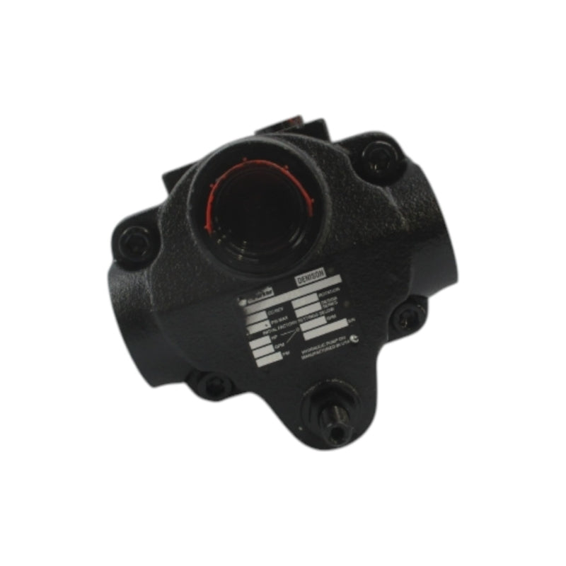 PARKER PAVC33R42P26 3000PSI NSNP