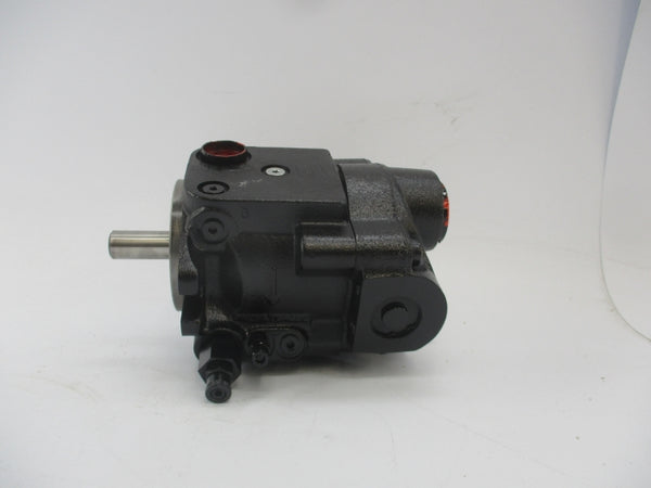 PARKER PAVC33R42P26 3000PSI NSNP