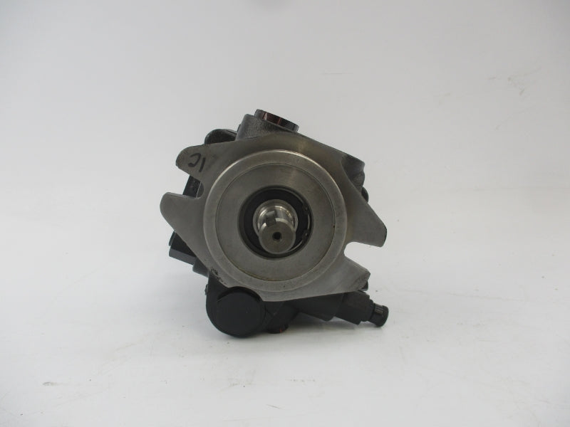 PARKER PAVC33R42P26 3000PSI NSNP