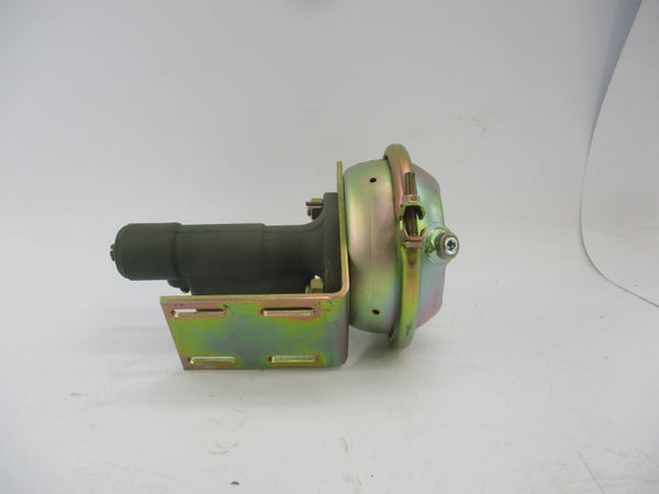 ACTUATOR 354926 NSNP