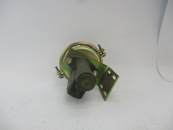 ACTUATOR 354926 NSNP