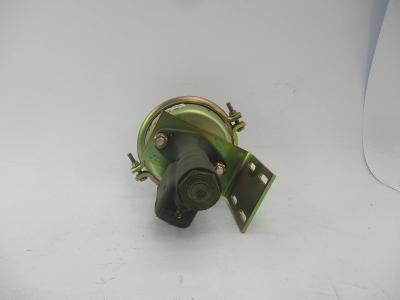 ACTUATOR 354926 NSNP