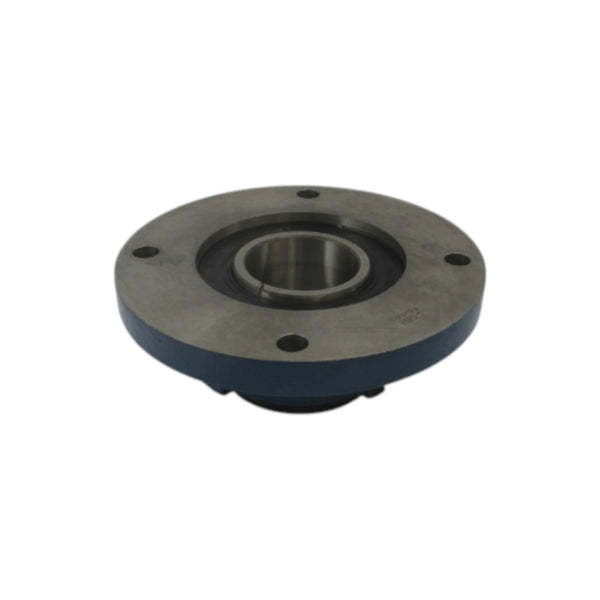 SKF 476218-307B NSNP