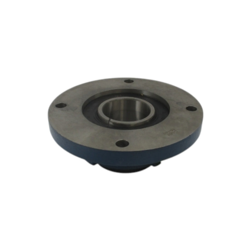 SKF 476218-307B NSNP