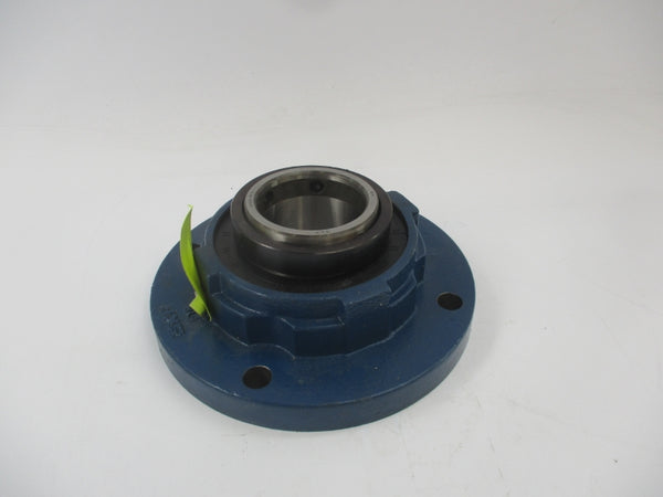 SKF 476218-307B NSNP