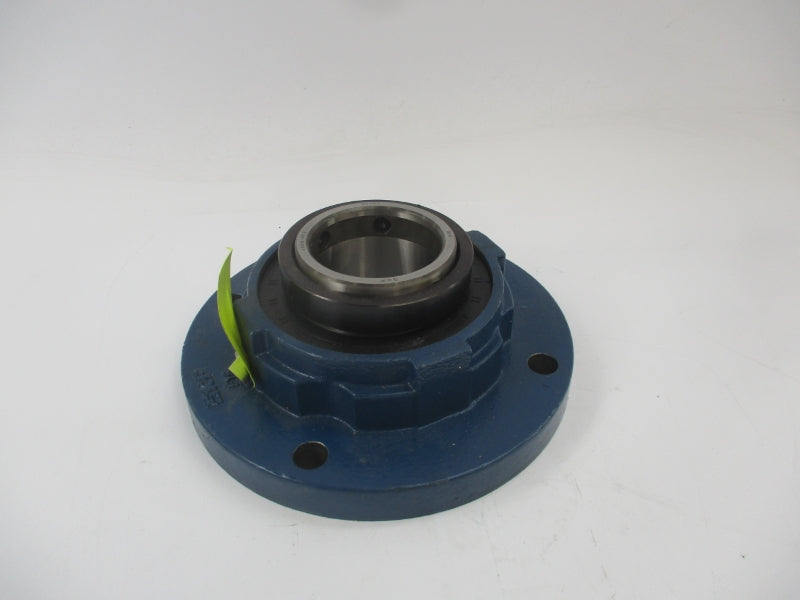 SKF 476218-307B NSNP