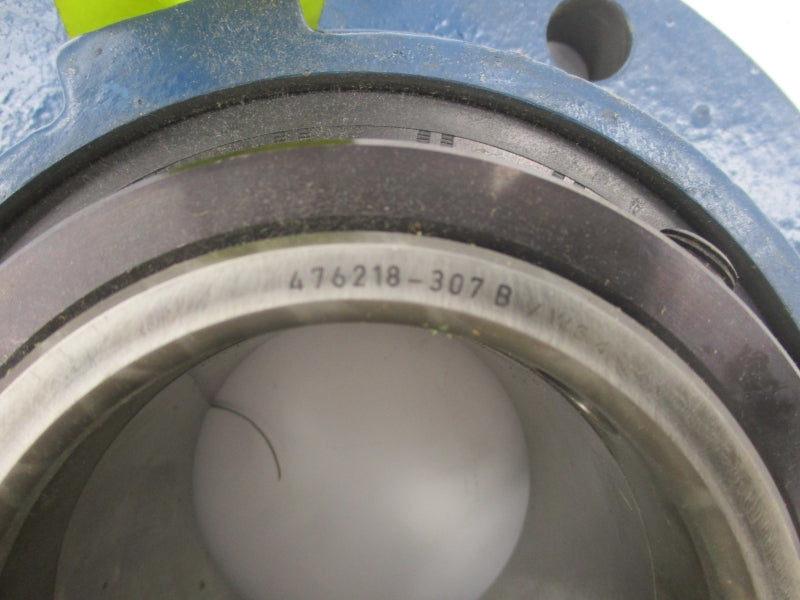 SKF 476218-307B NSNP