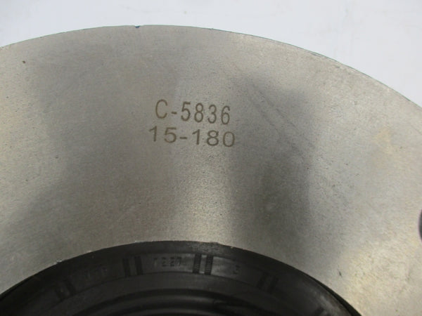 SKF 476218-307B NSNP