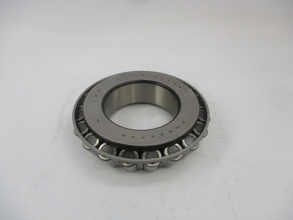 TIMKEN HM926740 NSNP