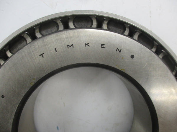 TIMKEN HM926740 NSNP