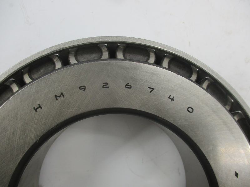 TIMKEN HM926740 NSNP