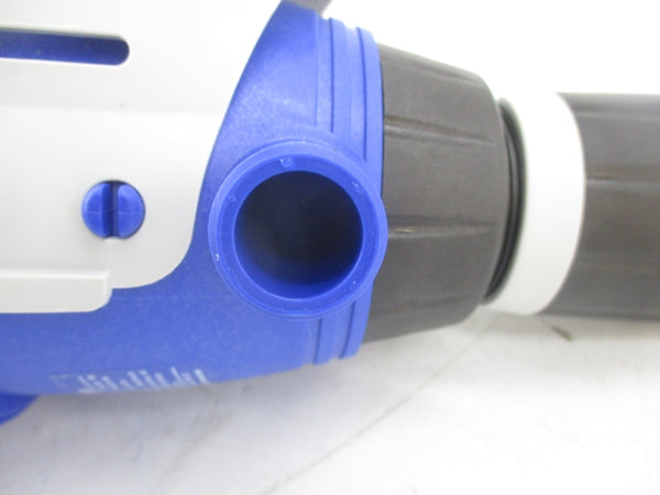 DOSATRON D14MZ10VVFII NSMP