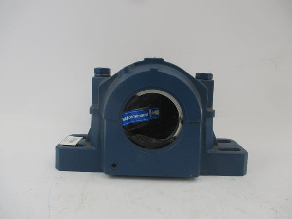 SKF FSAF 316 NSNP