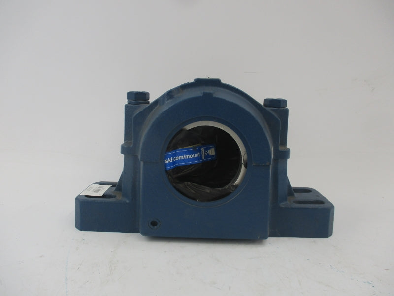 SKF FSAF 316 NSNP