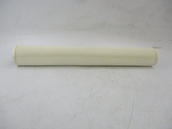 FILTER PRODUCT 619FF2928OJ-PU NSMP