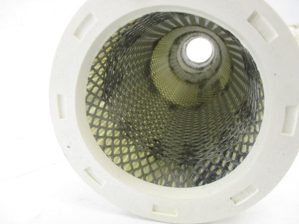 FILTER PRODUCT 619FF2928OJ-PU NSMP