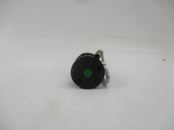 DESTACO GR1-15CM-9DJ-DSS-B-B04 NSMP