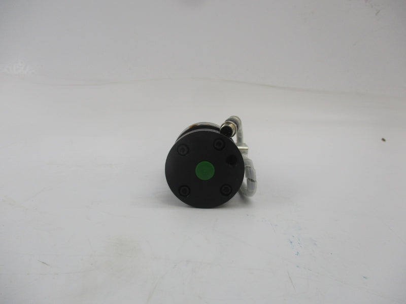 DESTACO GR1-15CM-9DJ-DSS-B-B04 NSMP